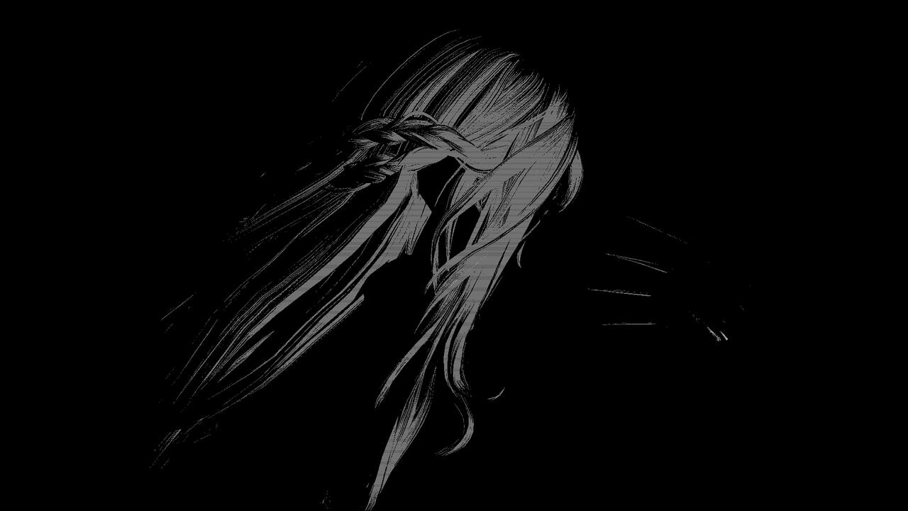 "We are the Thirteen. From now, until the darkness takes us."